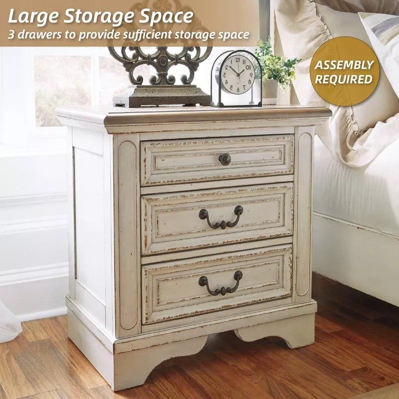 www.jingtongfurniture.com